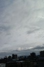 空の.jpg