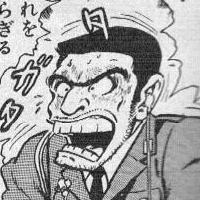 競馬.jpg