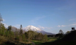 羊蹄山.jpg