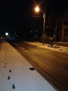 雪.jpeg