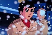 雪だよ.bmp