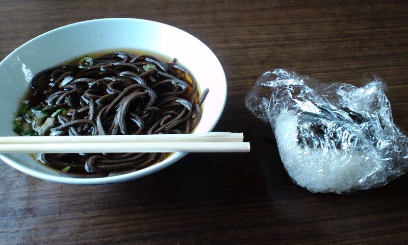 音威子府のそば.jpg