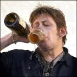 飲む.gif