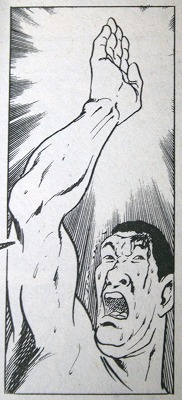 馬場さん.jpg