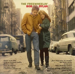 Freewheelin.jpg