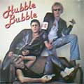 HUBBLE BUBBLE.jpg