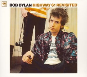 Highway%2061%20Revisited.jpg