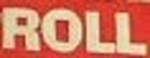 ROLL1.jpg