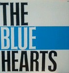 THE BLUE HEARTS.jpg