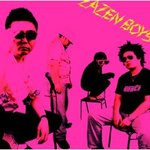 ZAZEN BOYS.jpg