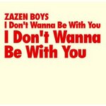 ZAZEN 1.jpg