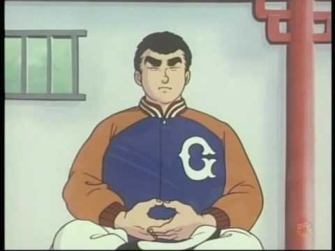 ZAZENボウイズ.jpg