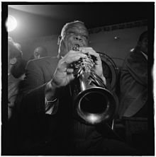 bechet.jpg