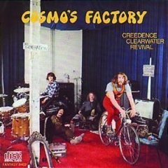 ccr.jpg