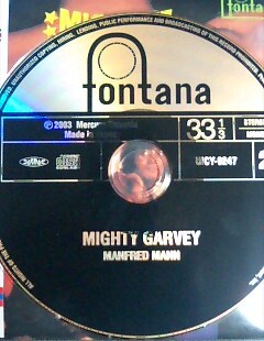 cd.jpg