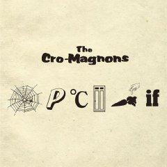 cro-.jpg