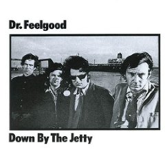 dr.fel.jpg