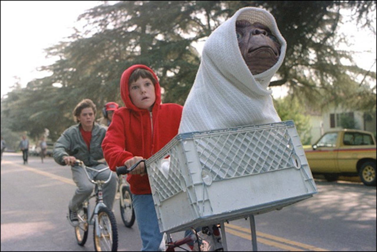 et.jpg