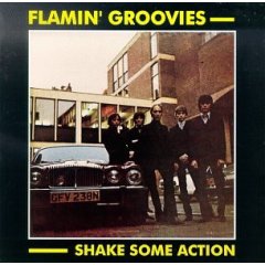 groovies.jpg