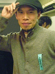 gure-tosann2.jpg