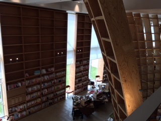 image3 (2).JPG