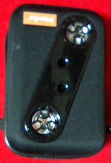 ipod2.jpg