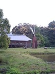 j2.jpg
