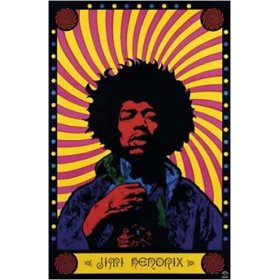 jimi.jpg
