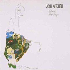 joni.jpg