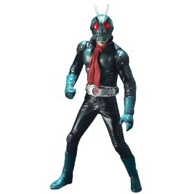 kamen.jpg