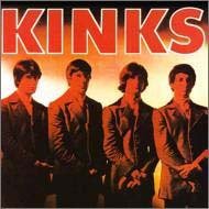 kinks1.jpg
