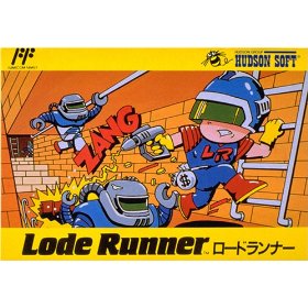 lode.jpg