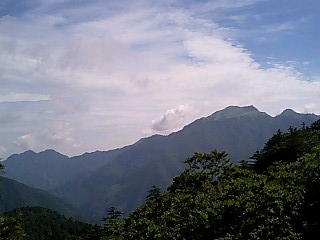 m1.jpg