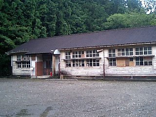 m2.jpg