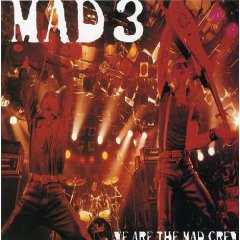 mad3.jpg