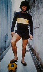 mar1.jpg