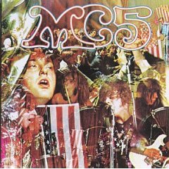 mc5.jpg