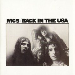 mc52.jpg