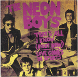 neon.gif