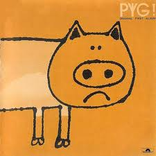 pyg.bmp