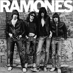 ramones.jpg