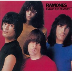 ramones eoc.jpg