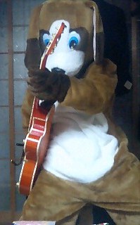 rockn.jpg