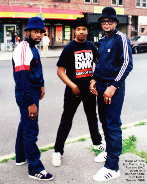 rundmc.png
