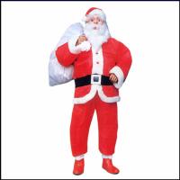 santa.jpg