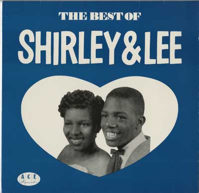 shirley.jpg