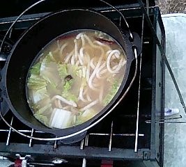 soto2.jpg