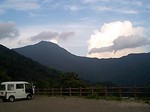 tabinohi.jpg