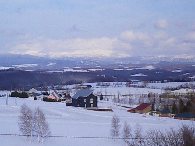 tabinohi2.jpg