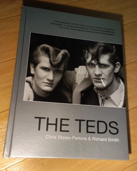 teds.jpg